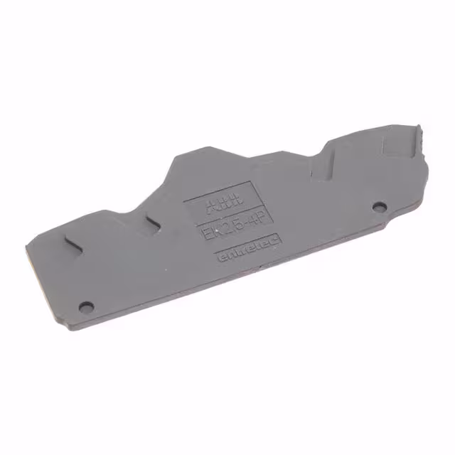 1SNK705912R0000 TE Connectivity ENTRELEC  Accessories